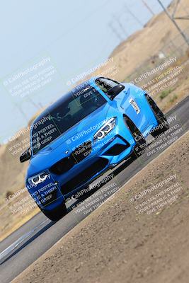 media/May-29-2021-Lotus Club Golden Gate (Sat) [[abfe1c307f]]/Novice Group/Session 1 (Sweeper)/